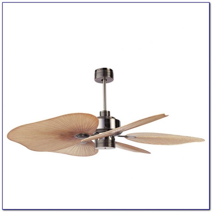 Palm Ceiling Fan Replacement Blades Palm Ceiling Fan Replacement Blades
