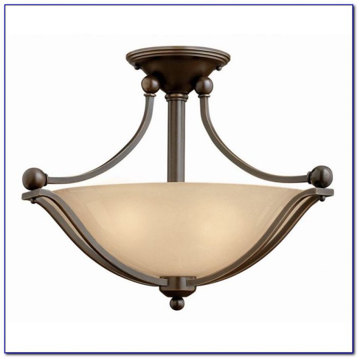 Pancake Electrical Box For Ceiling Fan Pancake Electrical Box For Ceiling Fan