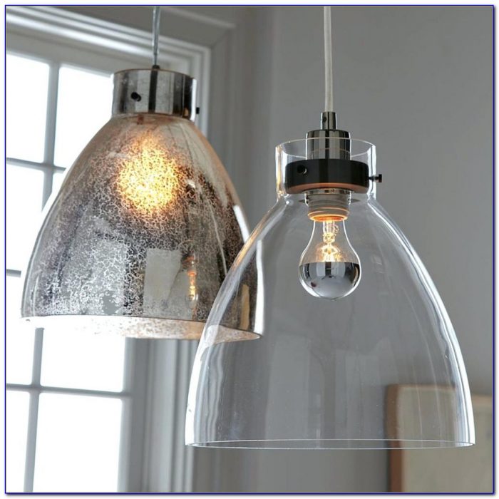 Pendant Light Sloped Ceiling Adapter Uk Pendant Light Sloped Ceiling Adapter Uk