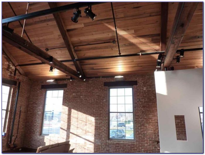 Pendant Lights For Slanted Ceilings Pendant Lights For Slanted Ceilings