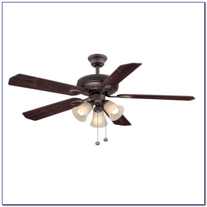Plastic Blades For Ceiling Fans Plastic Blades For Ceiling Fans