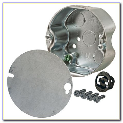 Plastic Ceiling Fan Rated Electrical Box Plastic Ceiling Fan Rated Electrical Box