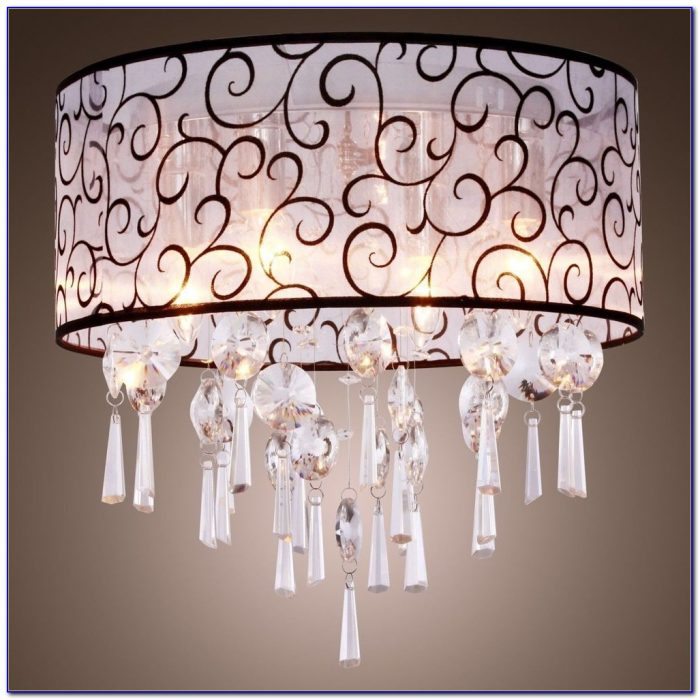 Plastic Electrical Boxes For Ceiling Fans Plastic Electrical Boxes For Ceiling Fans