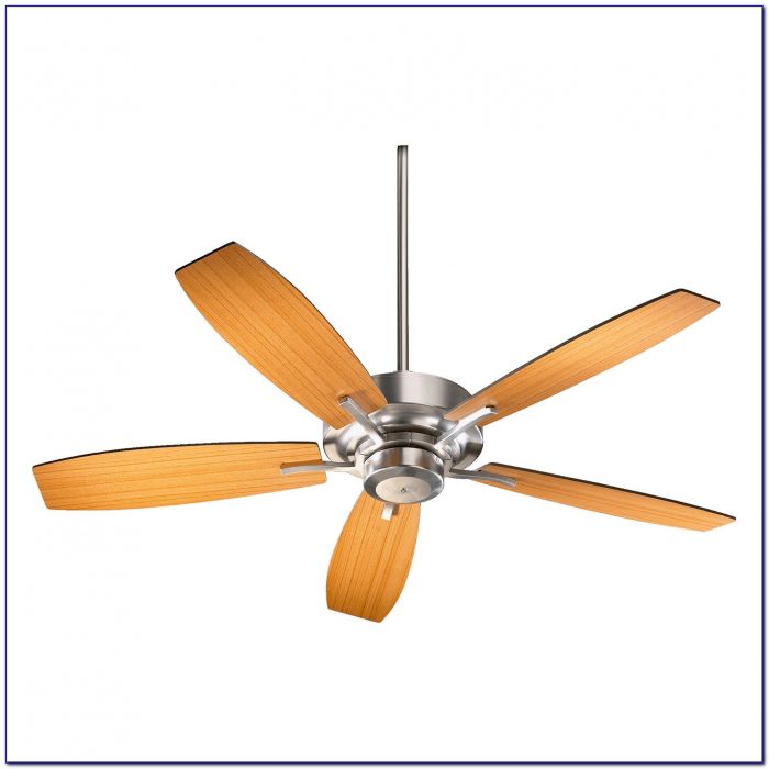 Quorum International Ceiling Fan Light Kits Quorum International Ceiling Fan Light Kits