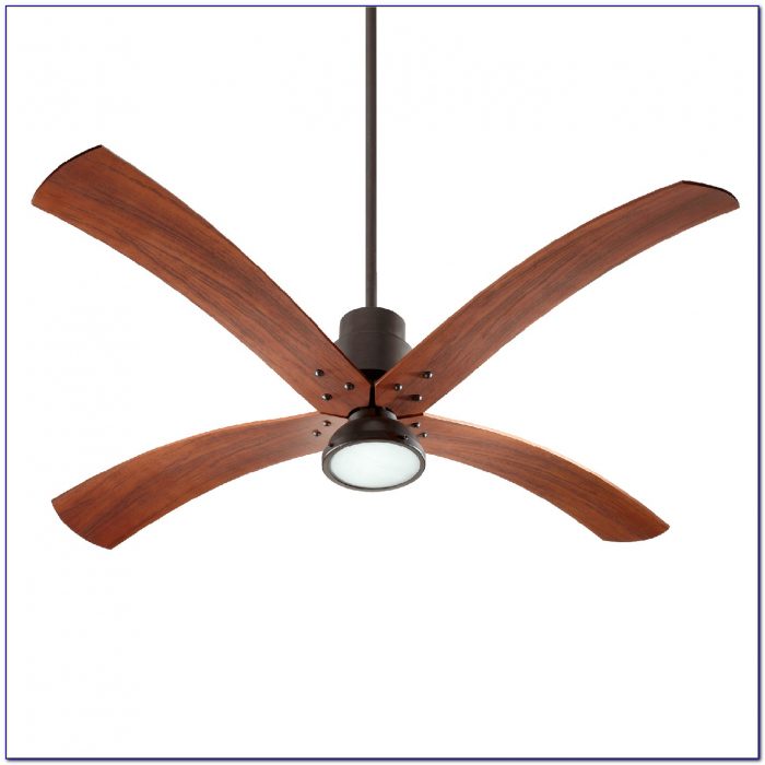 Quorum International Ceiling Fans Quorum International Ceiling Fans