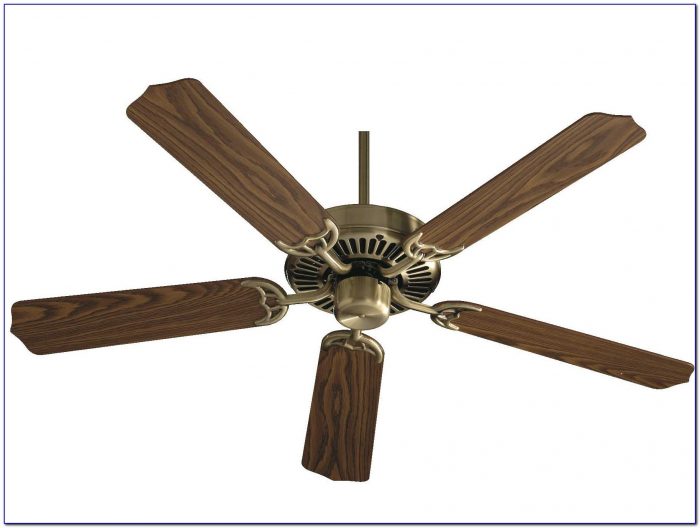 Quorum International Prizzm Ceiling Fan Clear Acrylic Quorum International Prizzm Ceiling Fan Clear Acrylic