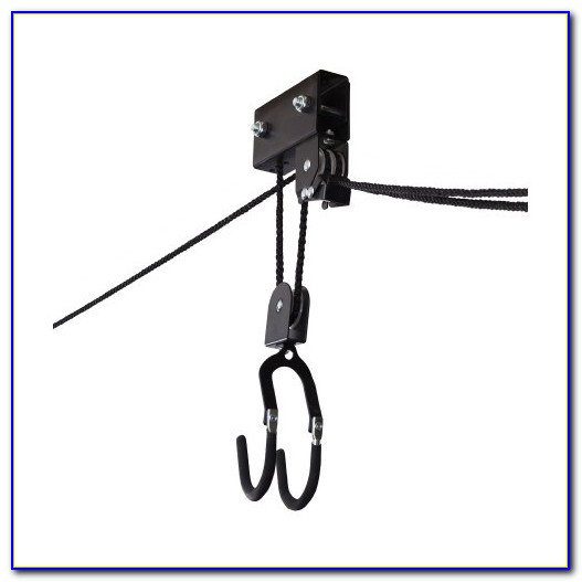 Rad Cycle Products Ceiling Mount Bike Hoist Instructions Rad Cycle Products Ceiling Mount Bike Hoist Instructions