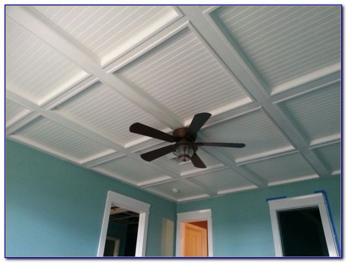 Recessed Can Lights For Drop Ceilings Recessed Can Lights For Drop Ceilings
