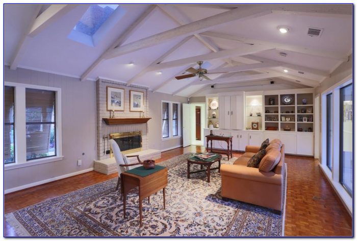 Recessed Can Lights For Vaulted Ceilings Recessed Can Lights For Vaulted Ceilings