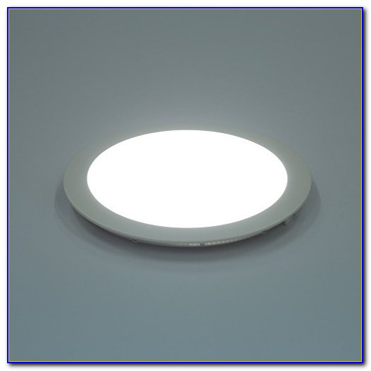 Recessed Ceiling Led Lighting Fixtures Recessed Ceiling Led Lighting Fixtures