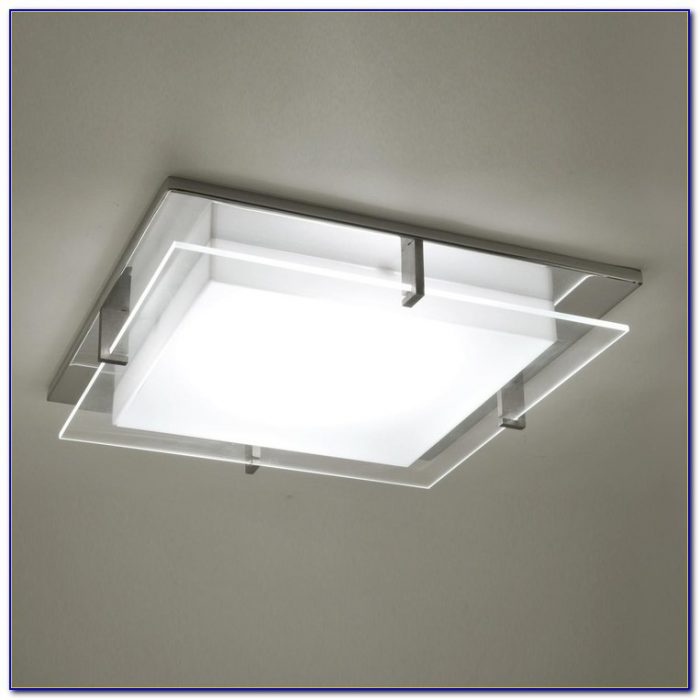 Recessed Ceiling Light Covers Recessed Ceiling Light Covers