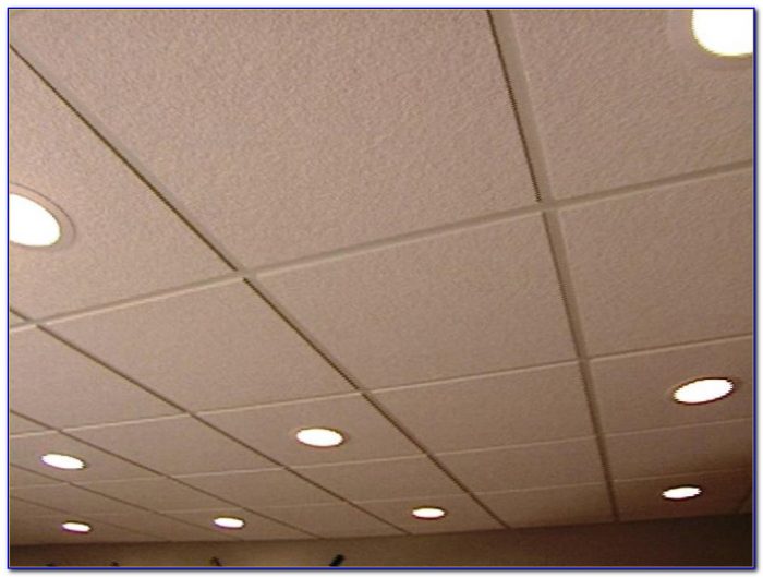 Recessed Light Drop Ceiling Panels Recessed Light Drop Ceiling Panels
