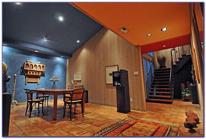 Recessed Lighting Layout Vaulted Ceiling Recessed Lighting Layout Vaulted Ceiling