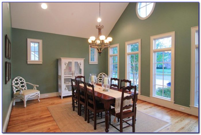 Recessed Lighting Spacing Vaulted Ceiling Recessed Lighting Spacing Vaulted Ceiling