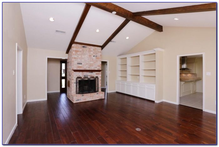 Recessed Lighting Vaulted Ceiling Living Room Recessed Lighting Vaulted Ceiling Living Room