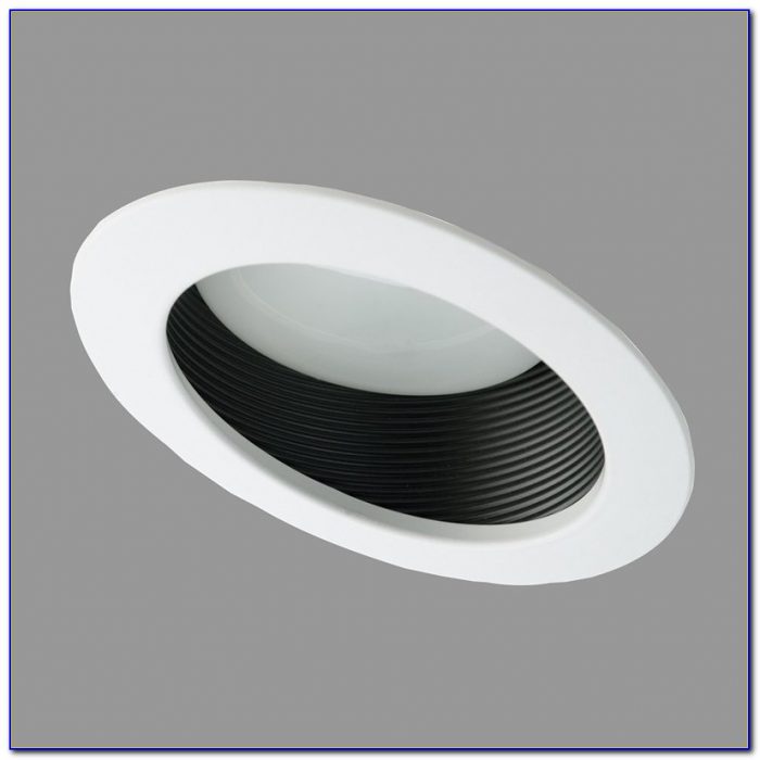 Recessed Lights For Sloped Ceiling Recessed Lights For Sloped Ceiling