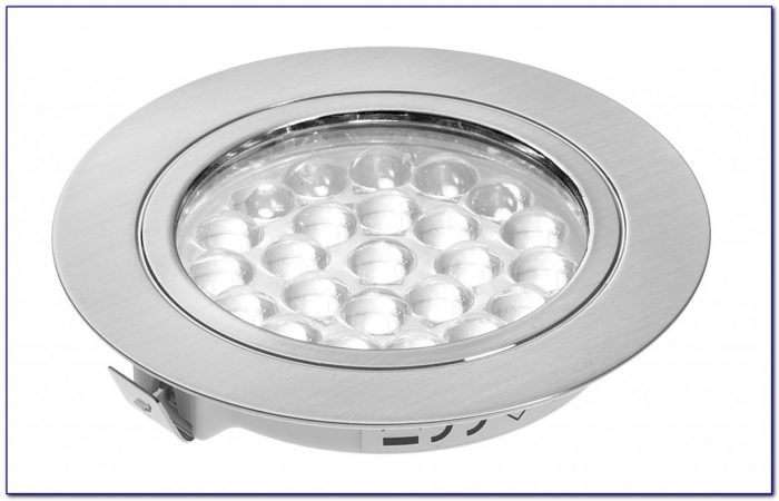 Recessed Rv Led Ceiling Lights Recessed Rv Led Ceiling Lights