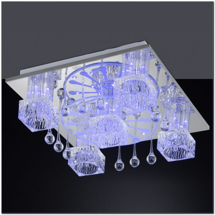 Remote Control Ceiling Light Dimmer Remote Control Ceiling Light Dimmer