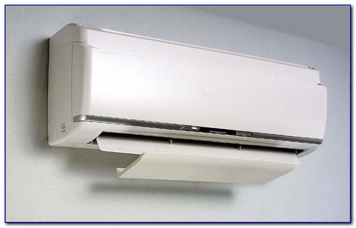 Round Ceiling Air Vent Deflector Round Ceiling Air Vent Deflector