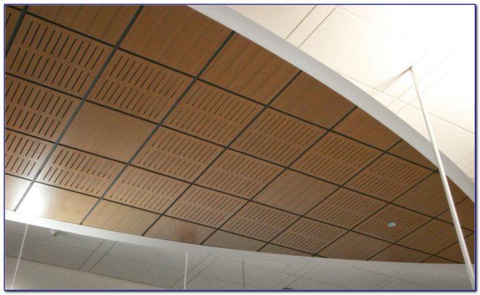 Sky Wash Vinyl Faced Ceiling Tiles Sky Wash Vinyl Faced Ceiling Tiles