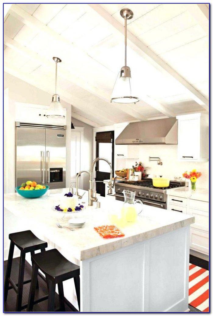 Sloped Ceiling Pendant Light Adapter Sloped Ceiling Pendant Light Adapter