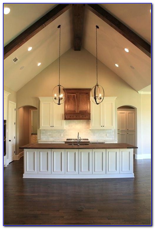 Sloped Ceiling Pendant Light Fixtures Sloped Ceiling Pendant Light Fixtures