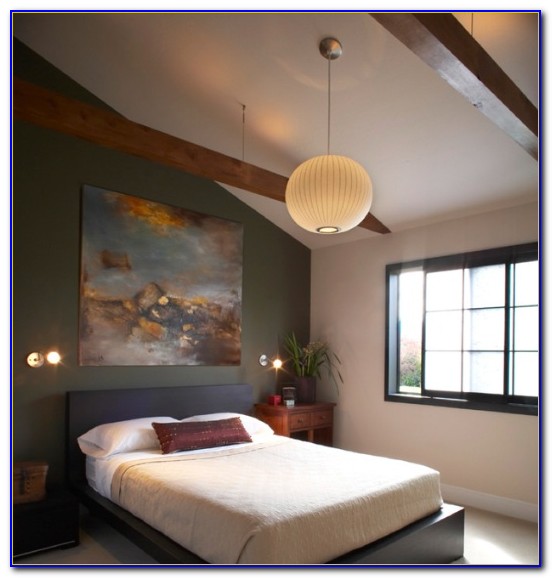 Small Bedroom Ceiling Lighting Ideas Small Bedroom Ceiling Lighting Ideas