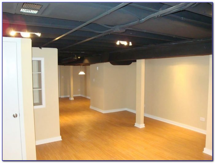 Sound Insulation Basement Ceiling Sound Insulation Basement Ceiling