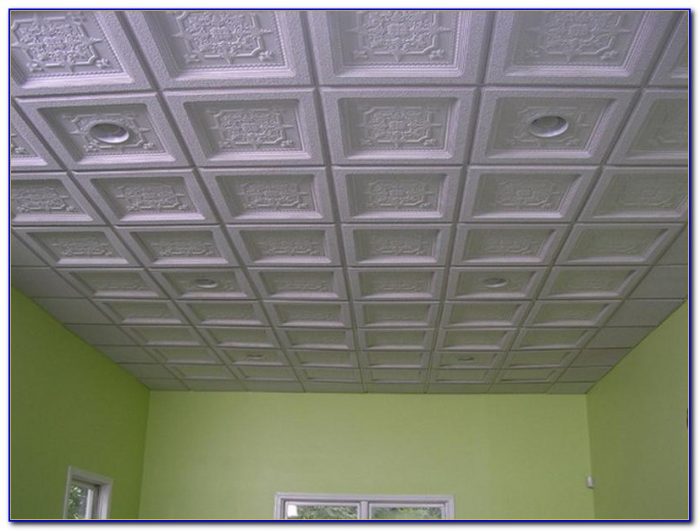 Soundproof Drop Ceiling Tiles Soundproof Drop Ceiling Tiles