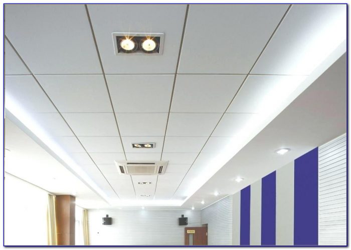 Soundproofing Basement Ceiling Foam Soundproofing Basement Ceiling Foam