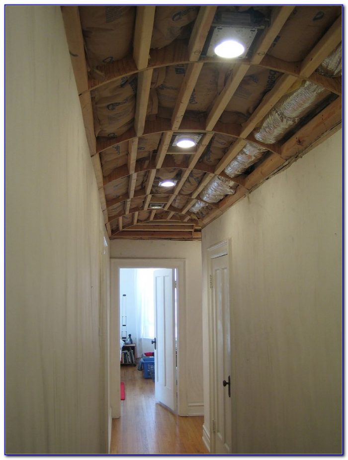 Soundproofing Basement Suite Ceiling Soundproofing Basement Suite Ceiling