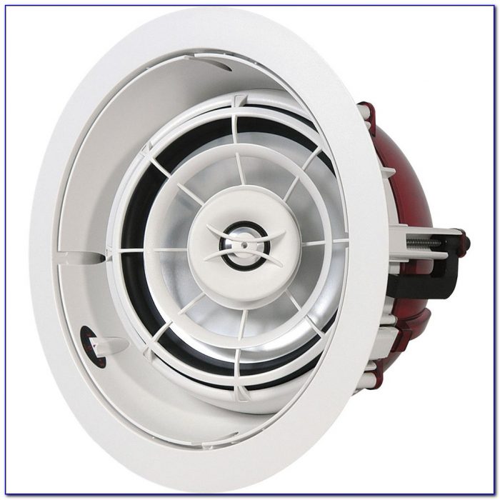 Bluetooth Ceiling Light Speaker Craft Bluetooth Ceiling Light Speaker Craft