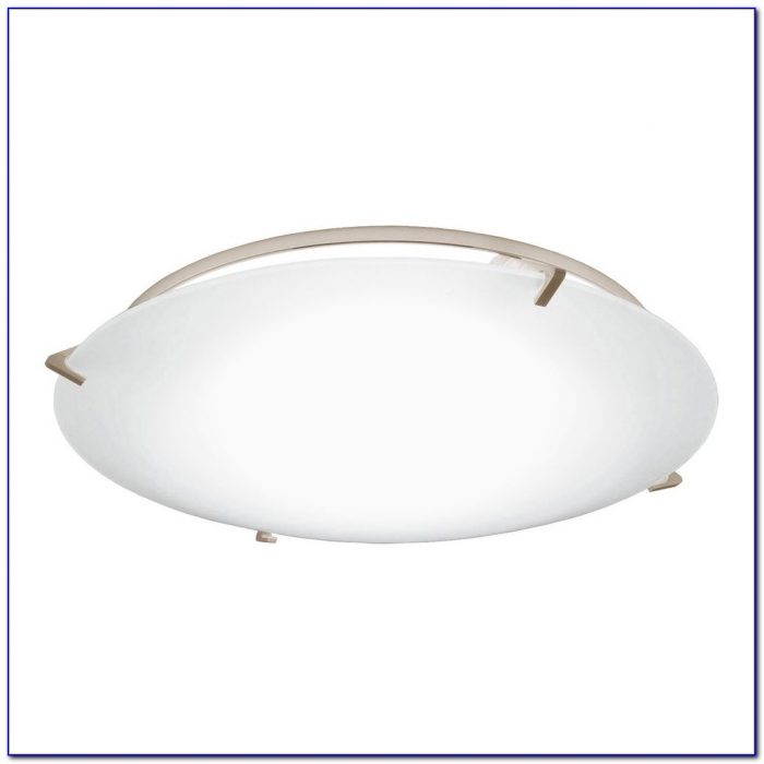 Square Recessed Ceiling Light Covers Square Recessed Ceiling Light Covers
