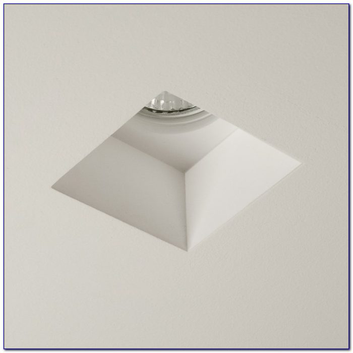 Square Recessed Ceiling Light Fixture Square Recessed Ceiling Light Fixture