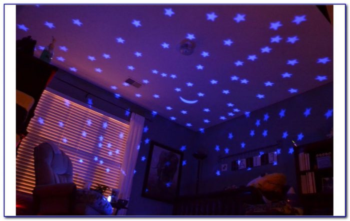 Star Light Projector Ceiling Uk Star Light Projector Ceiling Uk