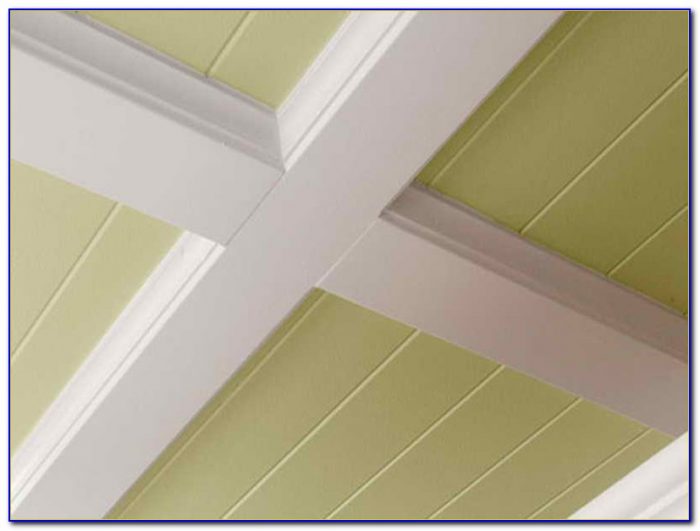 Styrofoam Ceiling Tiles To Cover Popcorn Ceiling Styrofoam Ceiling Tiles To Cover Popcorn Ceiling