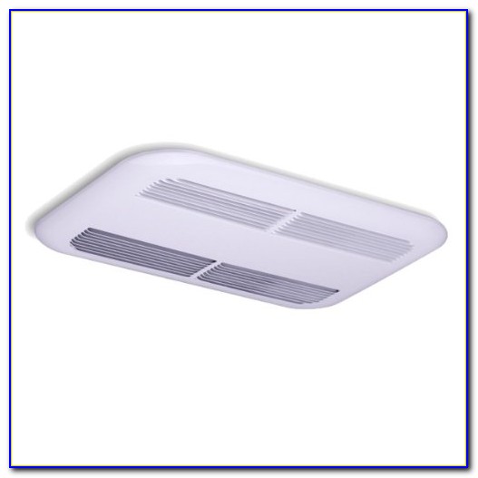 Surface Mount Ceiling Bathroom Heater Surface Mount Ceiling Bathroom Heater