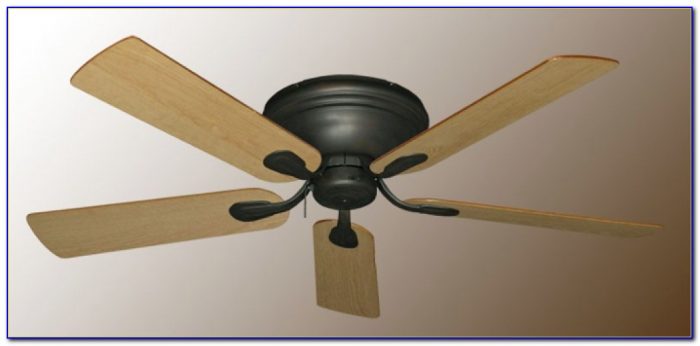 Surface Mount Outdoor Ceiling Fan Surface Mount Outdoor Ceiling Fan