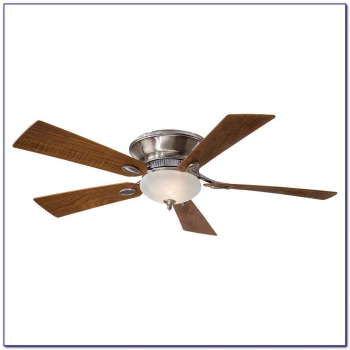 Surface Mount Wiring Ceiling Fan Surface Mount Wiring Ceiling Fan