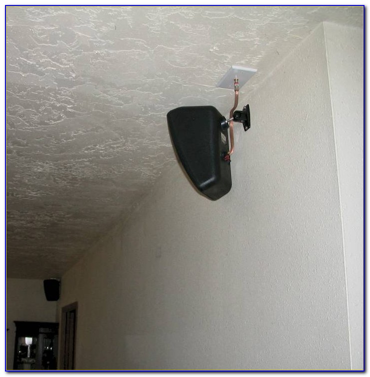 Surround Sound Systems Ceiling Mounted Speakers Home Surround Sound Systems Ceiling Mounted Speakers
