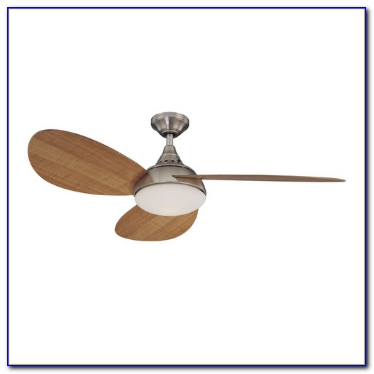 Three Blade Outdoor Ceiling Fans Three Blade Outdoor Ceiling Fans