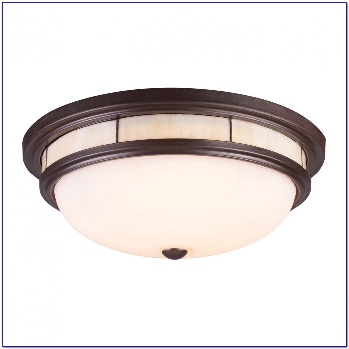 Tiffany Style Semi Flush Ceiling Lights Tiffany Style Semi Flush Ceiling Lights