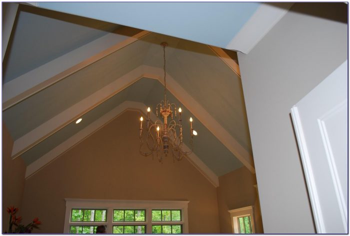 Track Lighting For Cathedral Ceilings Track Lighting For Cathedral Ceilings