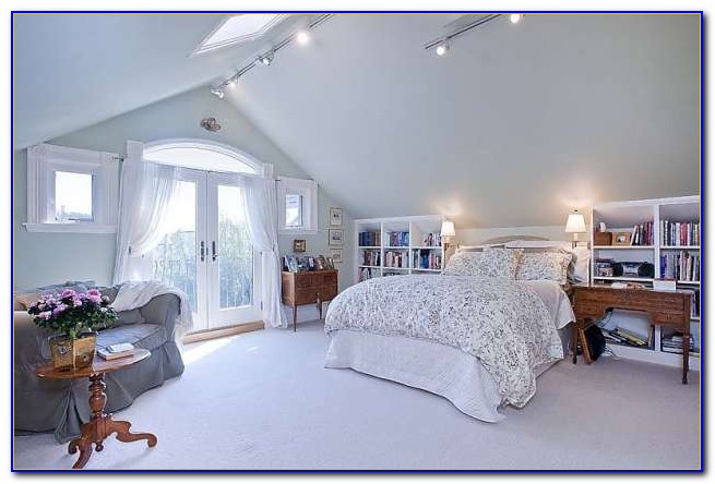 Track Lighting For Vaulted Ceilings Track Lighting For Vaulted Ceilings