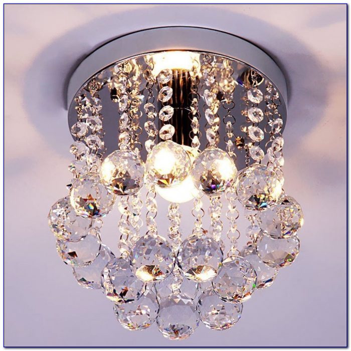Types Of Electrical Boxes For Ceiling Fans Types Of Electrical Boxes For Ceiling Fans