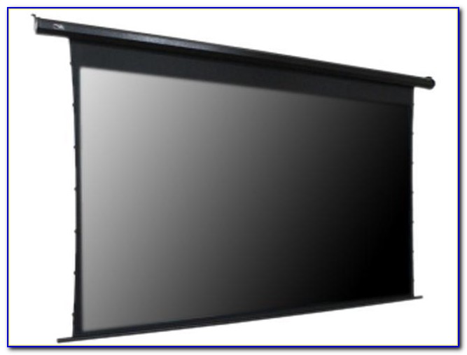 Universal Ceiling Mount For Projector Universal Ceiling Mount For Projector
