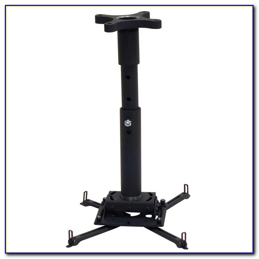 Universal Projector Ceiling Mount Amazon Universal Projector Ceiling Mount Amazon