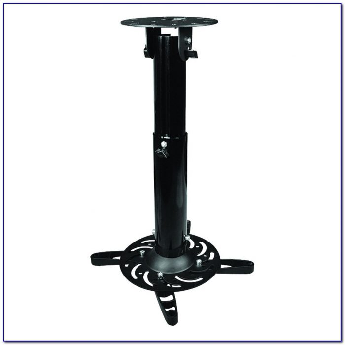 Universal Projector Ceiling Mount Elpmbpjf Universal Projector Ceiling Mount Elpmbpjf