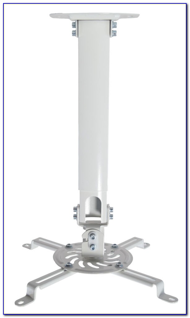 Universal Projector Ceiling Mount Epson Universal Projector Ceiling Mount Epson