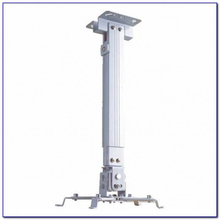 Universal Projector Ceiling Mount Philippines Universal Projector Ceiling Mount Philippines